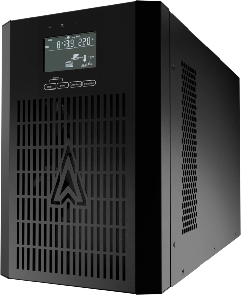 Водонагреватель Haier ES100V-F6 INOX 2кВт 100л электрический настенный/белый
