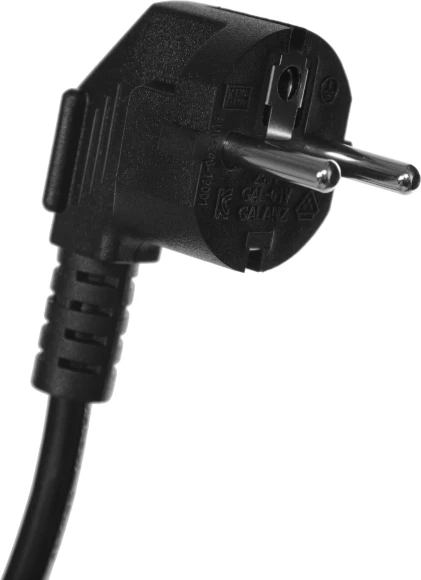 Микроволновая Печь Vitek VT-MW1525 25л. 900Вт белый Микроволновая Печь Vitek VT-MW1525 25л. 900Вт белый