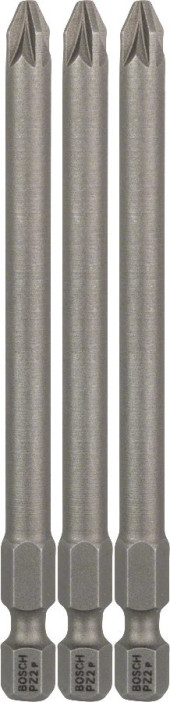 Ленточная шлифовальная машина Makita 9404J 1010Вт шир.ленты 100мм