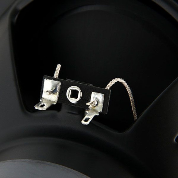 Колонки автомобильные Edge EDST219-E6 100Вт 90дБ 4Ом 16x23см (6x9дюйм) (ком.:2кол.) коаксиальные двухполосные Колонки автомобильные Edge EDST219-E6 100Вт 90дБ 4Ом 16x23см (6x9дюйм) (ком.:2кол.) коаксиальные двухполосные