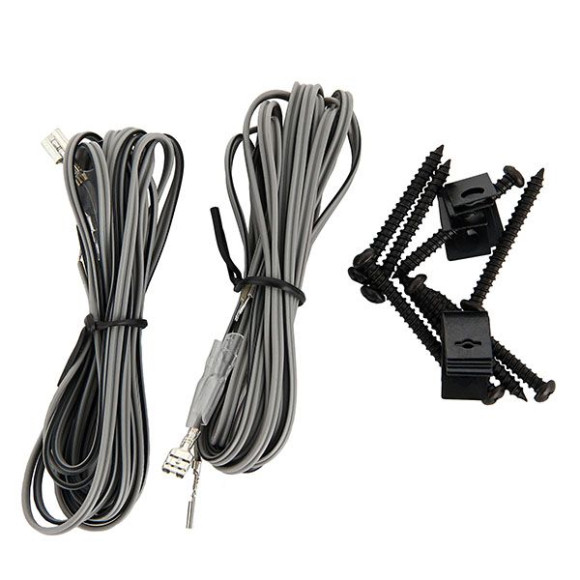 Колонки автомобильные Edge EDST219-E6 100Вт 90дБ 4Ом 16x23см (6x9дюйм) (ком.:2кол.) коаксиальные двухполосные Колонки автомобильные Edge EDST219-E6 100Вт 90дБ 4Ом 16x23см (6x9дюйм) (ком.:2кол.) коаксиальные двухполосные