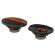 Колонки автомобильные Edge EDST219-E6 100Вт 90дБ 4Ом 16x23см (6x9дюйм) (ком.:2кол.) коаксиальные двухполосные Колонки автомобильные Edge EDST219-E6 100Вт 90дБ 4Ом 16x23см (6x9дюйм) (ком.:2кол.) коаксиальные двухполосные