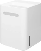 Воздухоочиститель Smartmi Air Purifier 3 40Вт черный (KQJHQ03ZM) Воздухоочиститель Smartmi Air Purifier 3 40Вт черный (KQJHQ03ZM)