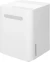 Воздухоочиститель Smartmi Air Purifier 3 40Вт черный (KQJHQ03ZM)
