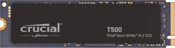 Накопитель SSD Samsung PCIe 5.0 x4 2TB MZ-VAP2T0CW 9100 Pro M.2 2280