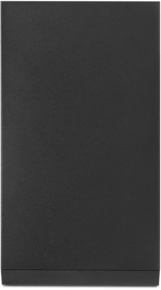 ПК IRU 310SC MT i5 12400 (2.5) 16Gb SSD512Gb UHDG 730 Windows 11 Pro GbitEth 200W черный (2152520)