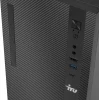 ПК IRU 310SC MT i5 12400 (2.5) 16Gb SSD512Gb UHDG 730 Windows 11 Pro GbitEth 200W черный (2152520)