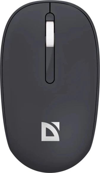 Сумка для ноутбука 15.6" Sumdex PON-301GP графитовый/черный нейлон/полиэстер