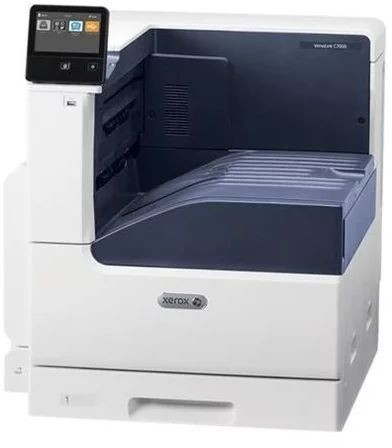 Принтер лазерный Xerox Versalink C7000N (C7000V_N) A3 белый Принтер лазерный Xerox Versalink C7000N (C7000V_N) A3 белый