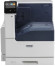 Принтер лазерный Xerox Versalink C7000N (C7000V_N) A3 белый Принтер лазерный Xerox Versalink C7000N (C7000V_N) A3 белый