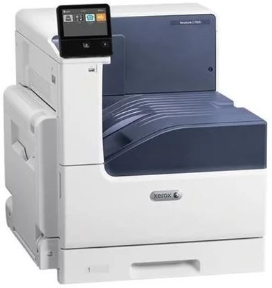 Принтер лазерный Xerox Versalink C7000N (C7000V_N) A3 белый Принтер лазерный Xerox Versalink C7000N (C7000V_N) A3 белый