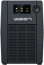 Источник бесперебойного питания Ippon Back Basic 650S New Euro 360Вт 650ВА черный
