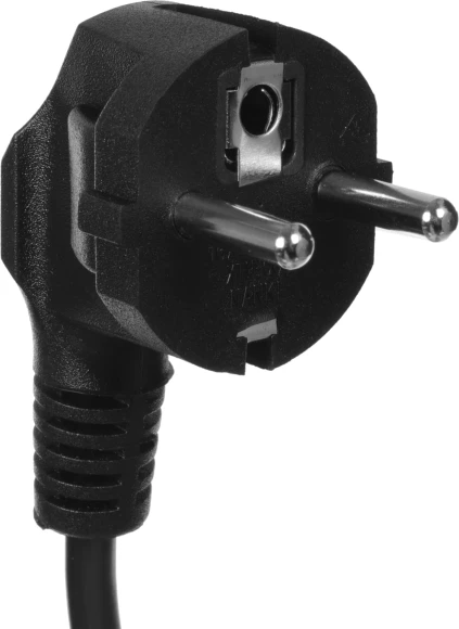 Источник бесперебойного питания Ippon Back Basic 650S New Euro 360Вт 650ВА черный