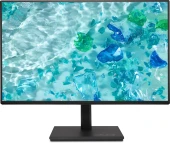 Ноутбук Asus TUF Gaming A18 FA808PP-S8005 Ryzen 9 8940HX 32Gb SSD1Tb NVIDIA GeForce RTX 5070 8Gb 18" IPS FHD+ (1920x1200) без ОС grey WiFi BT Cam (90NR0MG1-M00050)