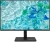 Ноутбук Asus TUF Gaming A18 FA808PP-S8005 Ryzen 9 8940HX 32Gb SSD1Tb NVIDIA GeForce RTX 5070 8Gb 18" IPS FHD+ (1920x1200) без ОС grey WiFi BT Cam (90NR0MG1-M00050)