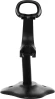 Подставка Mindeo STAND_6600_T MD6600 для MD6600 Подставка Mindeo STAND_6600_T MD6600 для MD6600