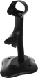 Подставка Mindeo STAND_6600_T MD6600 для MD6600 Подставка Mindeo STAND_6600_T MD6600 для MD6600
