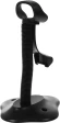 Подставка Mindeo STAND_6600_T MD6600 для MD6600 Подставка Mindeo STAND_6600_T MD6600 для MD6600