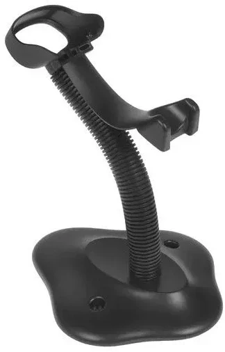 Подставка Mindeo STAND_6600_T MD6600 для MD6600 Подставка Mindeo STAND_6600_T MD6600 для MD6600