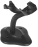 Подставка Mindeo STAND_6600_T MD6600 для MD6600 Подставка Mindeo STAND_6600_T MD6600 для MD6600