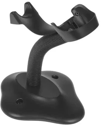 Подставка Mindeo STAND_6600_T MD6600 для MD6600 Подставка Mindeo STAND_6600_T MD6600 для MD6600