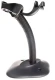 Подставка Mindeo STAND_6600_T MD6600 для MD6600 Подставка Mindeo STAND_6600_T MD6600 для MD6600