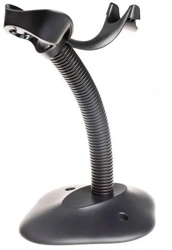 Подставка Mindeo STAND_6600_T MD6600 для MD6600 Подставка Mindeo STAND_6600_T MD6600 для MD6600