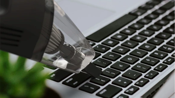 Пылесос Автомобильный Ritmix CVC-002 черный 60Вт Пылесос Автомобильный Ritmix CVC-002 черный 60Вт