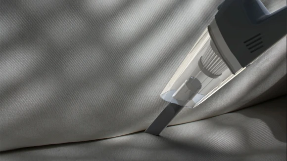 Пылесос Автомобильный Ritmix CVC-002 черный 60Вт Пылесос Автомобильный Ritmix CVC-002 черный 60Вт