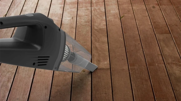 Пылесос Автомобильный Ritmix CVC-002 черный 60Вт Пылесос Автомобильный Ritmix CVC-002 черный 60Вт