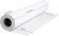 Бумага Cactus CS-PG200-61030 24"(A1) 610мм-30м/200г/м2/белый глянцевое для струйной печати втулка:50.8мм (2") Бумага Cactus CS-PG200-61030 24"(A1) 610мм-30м/200г/м2/белый глянцевое для струйной печати втулка:50.8мм (2")