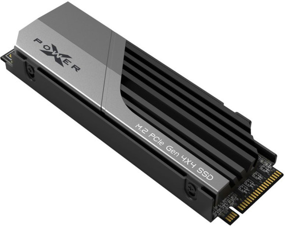 Память DDR5 2x16GB 6400MHz Kingston KF564C32RSK2-32 Fury Renegade RTL Gaming PC5-51200 CL32 DIMM 288-pin 1.4В kit с радиатором Ret