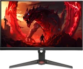 Монитор MSI 27" Pro MP275 E2 черный IPS LED 16:9 HDMI M/M матовая 300cd 178гр/178гр 1920x1080 120Hz VGA DP FHD 3.66кг Монитор MSI 27" Pro MP275 E2 черный IPS LED 16:9 HDMI M/M матовая 300cd 178гр/178гр 1920x1080 120Hz VGA DP FHD 3.66кг