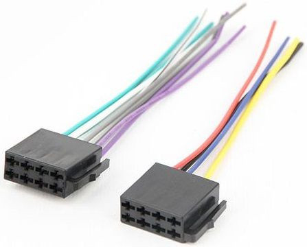 Автомагнитола ACV AVS-812G 1DIN 4x50Вт (32208) Автомагнитола ACV AVS-812G 1DIN 4x50Вт (32208)