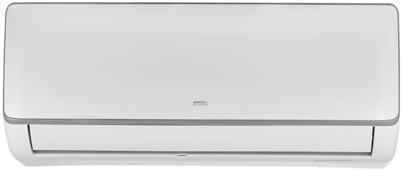Сплит-система Centek CT-66C18 белый