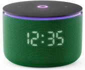 Проектор Cactus CS-PRM.04B.WUXGA-A LCD 6400Lm LS 400Lm ANSI (1920x1080) 2000:1 ресурс лампы:50000часов 2xUSB typeA 3xHDMI 2.5кг