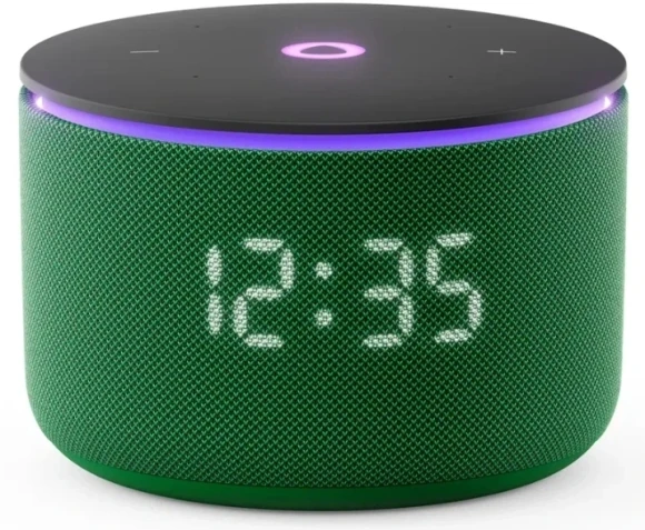 Проектор Cactus CS-PRM.04B.WUXGA-A LCD 6400Lm LS 400Lm ANSI (1920x1080) 2000:1 ресурс лампы:50000часов 2xUSB typeA 3xHDMI 2.5кг