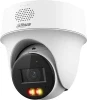 Камера видеонаблюдения IP Dahua DH-IPC-PT1439HP-PV-0280B 2.8-2.8мм цв. корп.:белый Камера видеонаблюдения IP Dahua DH-IPC-PT1439HP-PV-0280B 2.8-2.8мм цв. корп.:белый
