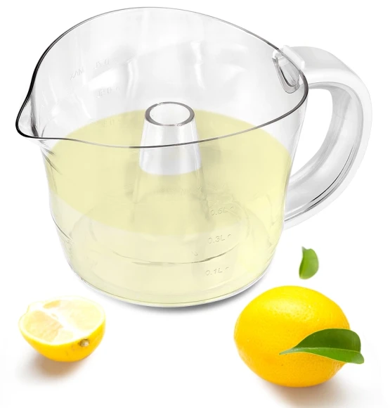 Соковыжималка цитрусовая Kitfort КТ-1148-2 25Вт рез.сок.:700мл. белый/оранжевый Соковыжималка цитрусовая Kitfort КТ-1148-2 25Вт рез.сок.:700мл. белый/оранжевый