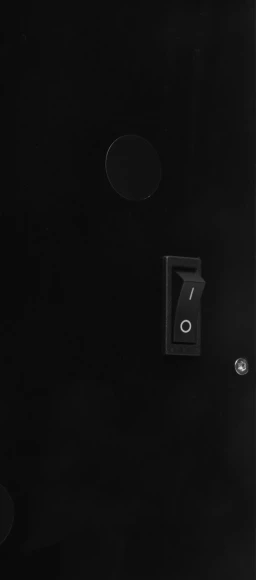 Кофемашина Rondell RDE-1114 1500Вт черный