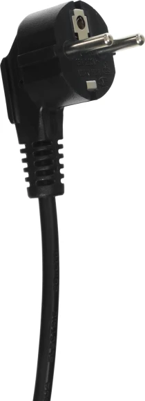 Кофемашина Rondell RDE-1114 1500Вт черный