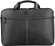 Сумка для ноутбука 15.6" Continent CC-204 BK черный нейлон/полиэстер Сумка для ноутбука 15.6" Continent CC-204 BK черный нейлон/полиэстер