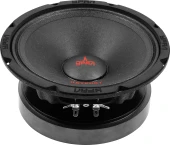 Колонки автомобильные Ural АС-ПТ165.2 ПАТРИОТ (без решетки) 600Вт 98.5дБ 4Ом 16.5см (6 1/2дюйм) (ком.:2кол.) широкополосные однополосные Колонки автомобильные Ural АС-ПТ165.2 ПАТРИОТ (без решетки) 600Вт 98.5дБ 4Ом 16.5см (6 1/2дюйм) (ком.:2кол.) широкополосные однополосные