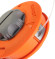 Катушка для садовых триммеров Patriot DL-1212 Comfort d=3мм L=2м (807114212)