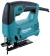 Сабельная пила Makita M4501B 1010Вт 2800ход/мин
