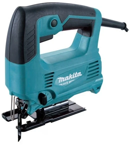 Сабельная пила Makita M4501B 1010Вт 2800ход/мин Сабельная пила Makita M4501B 1010Вт 2800ход/мин