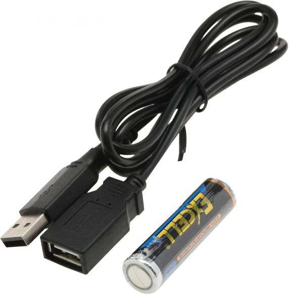 Клавиатура A4Tech FBK30 черный USB беспроводная BT/Radio slim Multimedia (FBK30 BLACK)