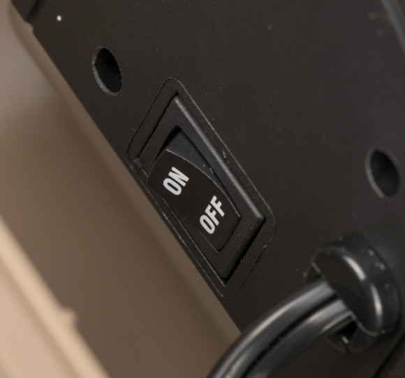 Автомобильный компрессор Berkut SPEC-15 44л/мин шланг 1.2м Автомобильный компрессор Berkut SPEC-15 44л/мин шланг 1.2м