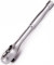 Трещотка Av Steel AV-508602 1/4""