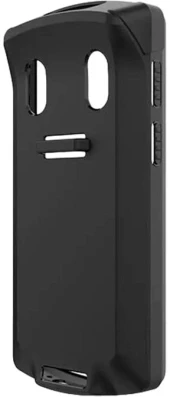 Чехол Urovo ACC-CT58-BOOT для CT58 Чехол Urovo ACC-CT58-BOOT для CT58
